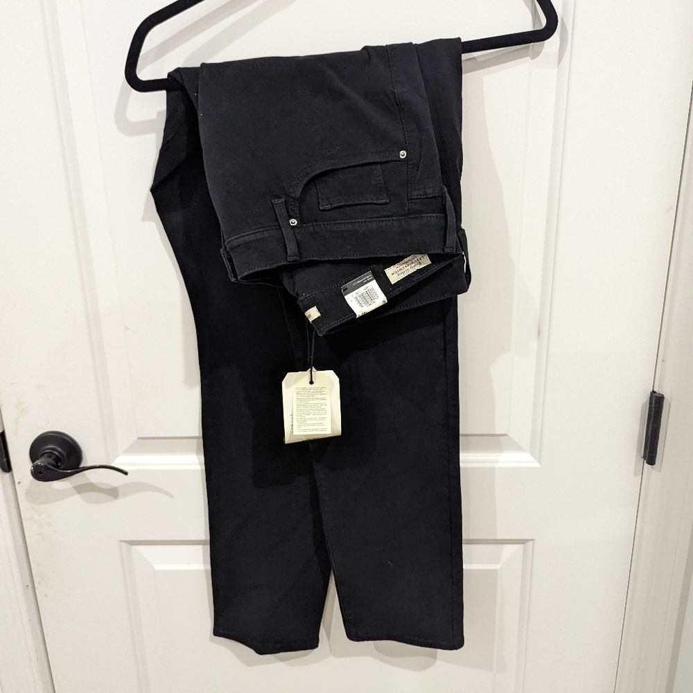 Levis jeans shaping skinny